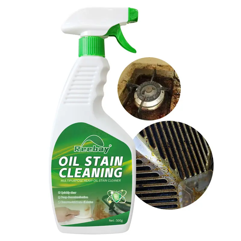 Ocean Breeze Laundry Pods